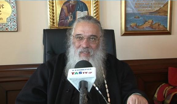 Σχετική εικόνα
